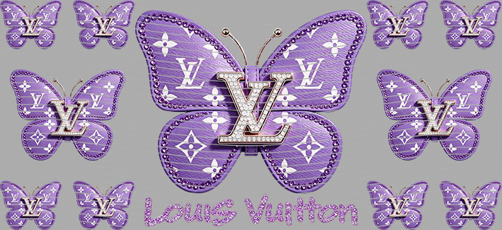 16oz LV-P2-474